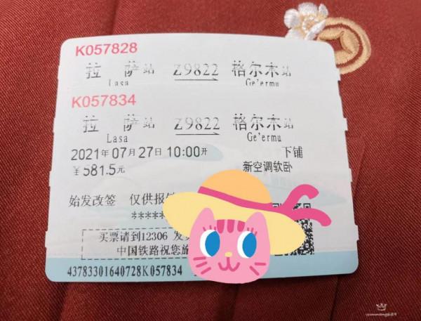 入藏記之自駕318