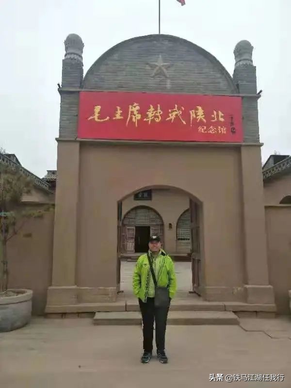 苦澀歲月的一點感慨