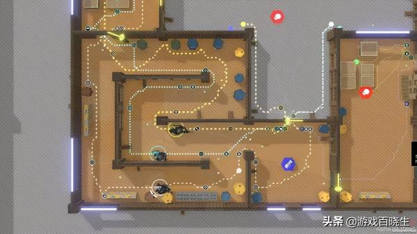 除了光環，2021年最後一個月還有什麼新遊戲可以玩嗎？