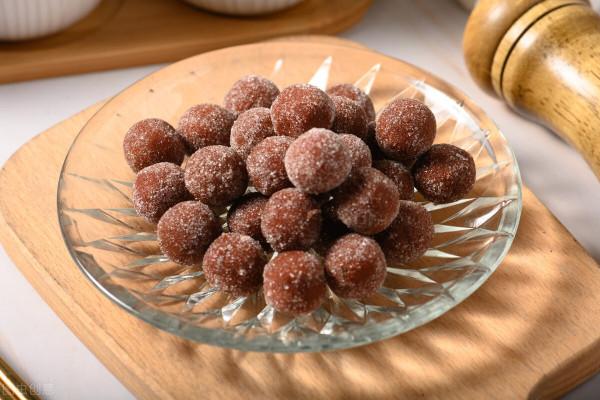 除了做元宵，甲狀腺結節人群這樣吃糯米可以健脾養胃，強身健體