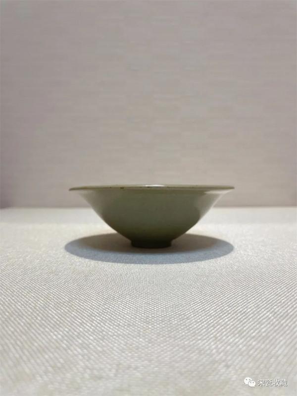 微拍群2021年10月精品拍賣預展