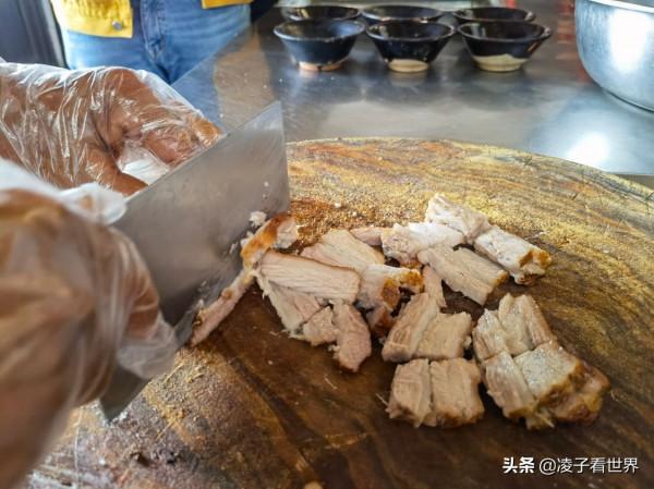 衡水的這些美食,需要排隊才能吃到,你都吃過嗎 衡水的這些美食,需要排隊才能吃到,你都吃過嗎