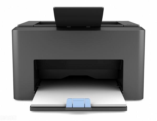 共享印表機出現0x00000709錯誤的解決方案