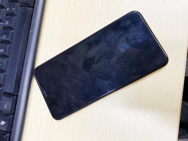 教你：如何規避二手手機暗病