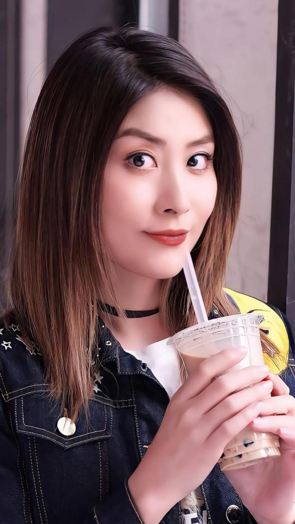 陳慧琳 高畫質圖片