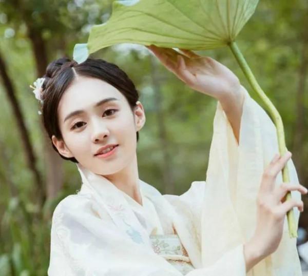 聊齋故事：贅婿