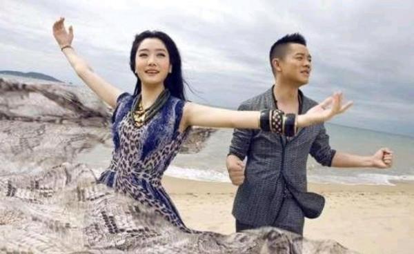 堅持23年公平分賬，鳳凰傳奇的清醒，是對娛樂圈的高階&OpenCurlyDoubleQuote;侮辱&rdquo;