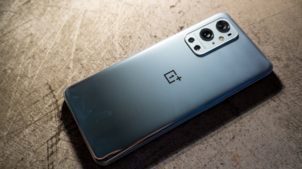 正當入手良機！2022年4款最好的安卓手機：效能絲毫不弱，真香