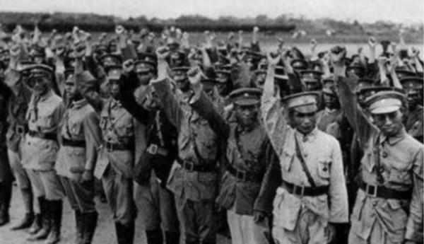 48年蔣介石得知遼瀋戰役敗局,立即下令:處決謝士炎,這是為何? 48年蔣介石得知遼瀋戰役敗局,立即下令:處決謝士炎,這是為何?