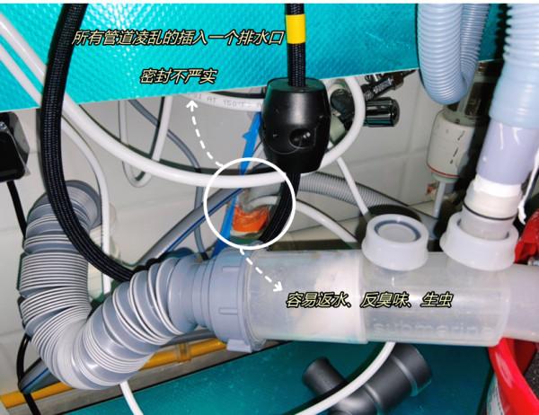 曬曬我最廉價的生活品質提升方式：給家裡添置這15樣東西