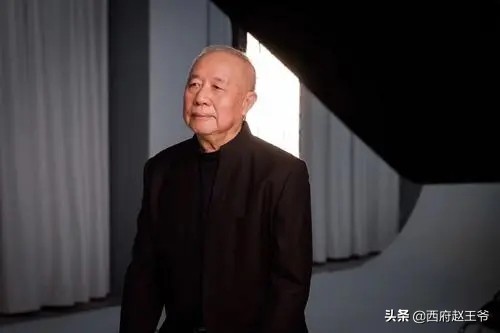 當代愚公牟其中：炸開喜馬拉雅山，把青藏高原改造成魚米之鄉