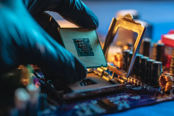 將來有前途的“新工科”專業，就業好前景廣闊，22年考生別錯過