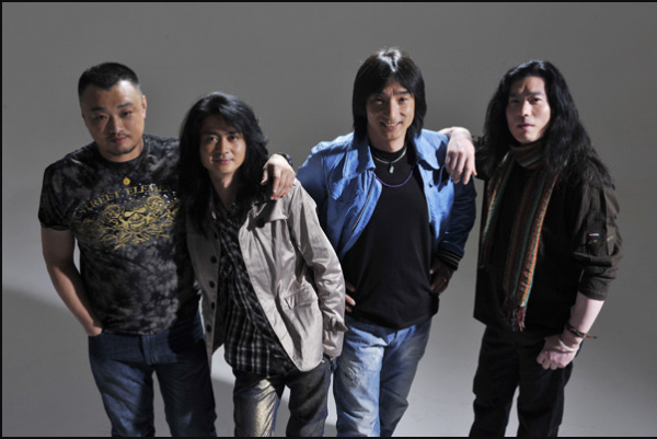 歌手沒有代表作，太尷尬，曾爆火的那些組合，人人有作品真精彩