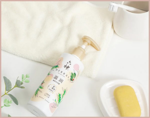 別隻買衣服了！這些高顏值單品個個是神仙，精緻女生必備