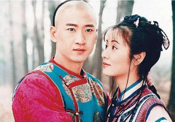 從“一夜爆紅”到“銷聲匿跡”,周杰經歷了什麼? 從“一夜爆紅”到“銷聲匿跡”,周杰經歷了什麼?