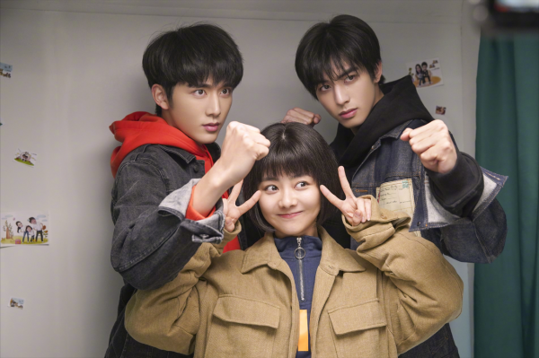 11位長著“初戀臉”的女明星,個個讓人如沐春風,肉嘟嘟的想捏 11位長著“初戀臉”的女明星,個個讓人如沐春風,肉嘟嘟的想捏