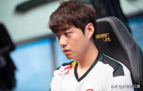 歷史第一AD退役了！Bang發文宣佈：結束10年職業生涯！明年服兵役