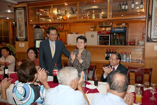 太平天國將領中有沒有漂洋過海遠遁他鄉得了善終的 太平天國將領中有沒有漂洋過海遠遁他鄉得了善終的