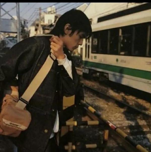 2021專屬的歌單陪伴著我