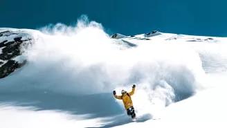 冬奧會馬上到來了，總結一下全球11個最適合度假的滑雪勝地