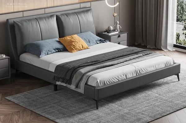 55歲阿姨堅持做了這些明智的家裝決定,入住後,連兒媳直誇有遠見 55歲阿姨堅持做了這些明智的家裝決定,入住後,連兒媳直誇有遠見