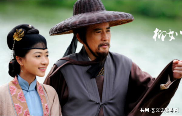 清朝為什麼流行“陰陽頭”髮型?多爾袞:腦袋和頭髮,二選一 清朝為什麼流行“陰陽頭”髮型?多爾袞:腦袋和頭髮,二選一