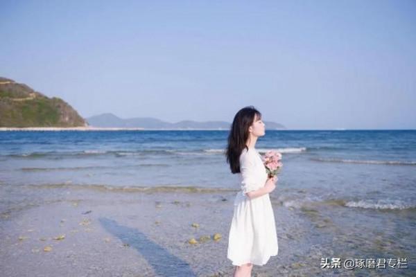 《道德經》:如果你是一個沉默寡言的人,就要恭喜你了 《道德經》:如果你是一個沉默寡言的人,就要恭喜你了