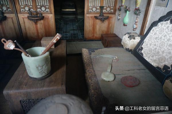 故宮600年：1723年，養心殿成為內廷最重要的宮殿