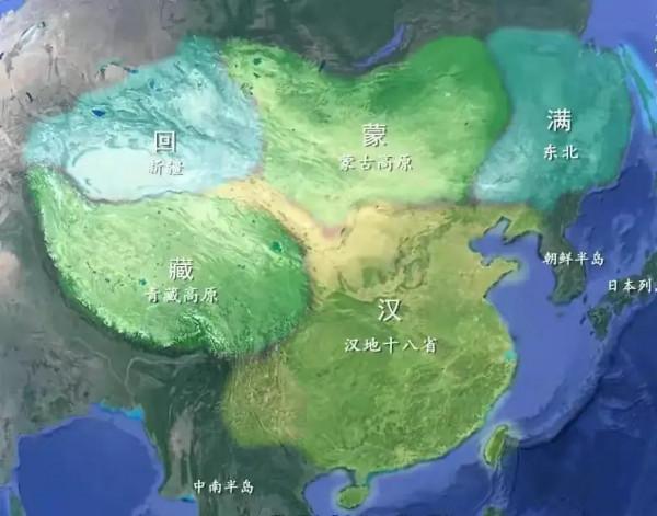 100年前,袁世凱讓中國失去了最好的一次翻盤機會 100年前,袁世凱讓中國失去了最好的一次翻盤機會