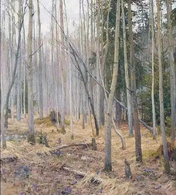 夜讀丨不要拿別人的錯誤懲罰自己 夜讀丨不要拿別人的錯誤懲罰自己