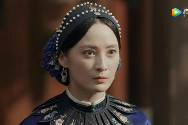 於正《當家主母》首播更新8集,一幫老戲骨出演為什麼還有人吐槽 於正《當家主母》首播更新8集,一幫老戲骨出演為什麼還有人吐槽