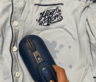 旅行返鄉出行好物 我的差旅EDC