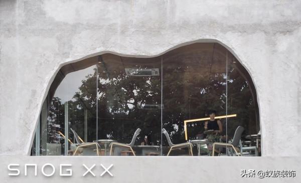 裝修成這種風格效果就是不一樣 裝修成這種風格效果就是不一樣