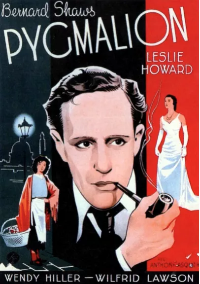 陶白白真的準嗎？