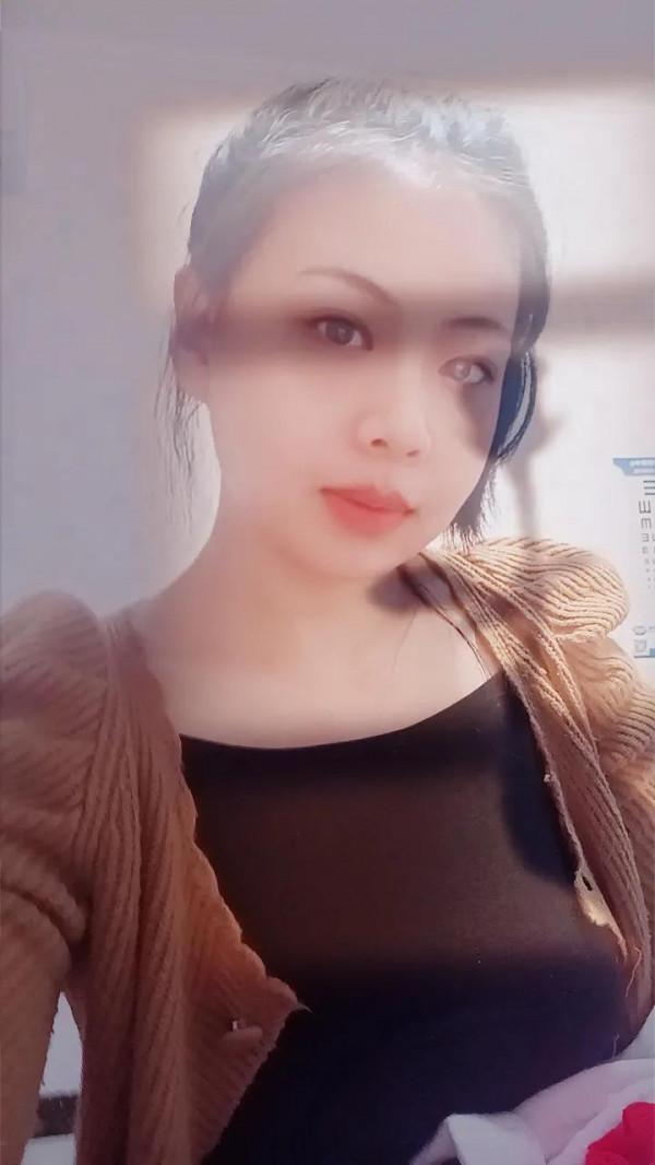 行走的奶瓶 行走的奶瓶