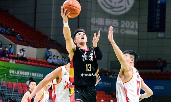 巔峰對決!廣東遼寧會師金牌戰,郭艾倫大戰趙睿,楊鳴鬥法杜鋒 巔峰對決!廣東遼寧會師金牌戰,郭艾倫大戰趙睿,楊鳴鬥法杜鋒