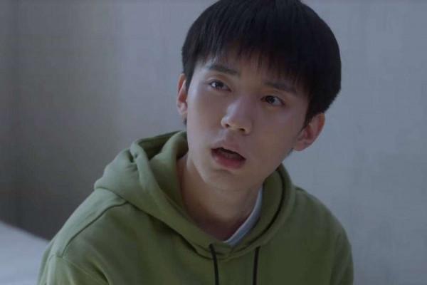 《小敏家》:同樣是父母離異,陳佳佳註定擁有跟金家俊不同的人生 《小敏家》:同樣是父母離異,陳佳佳註定擁有跟金家俊不同的人生