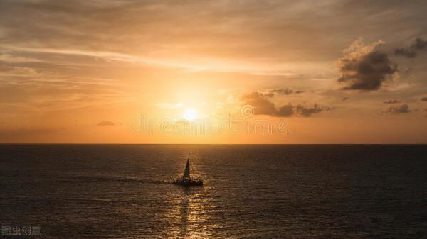 聊齋故事:陰陽縣令 聊齋故事:陰陽縣令