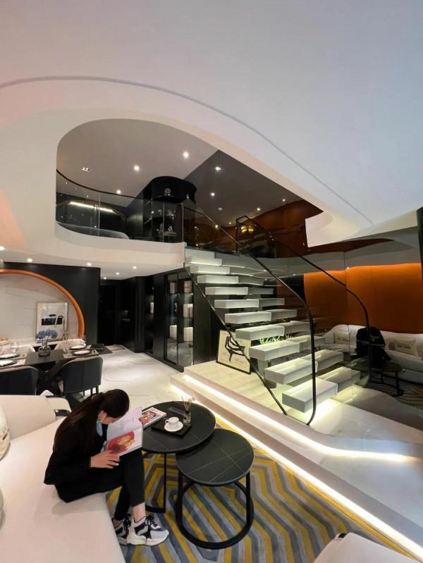 只有我喜歡獨居嗎