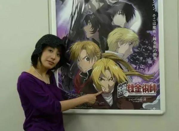 幽遊白書作者“麻將”富堅義博臥床不起要掛？獵人能否繼續連載？