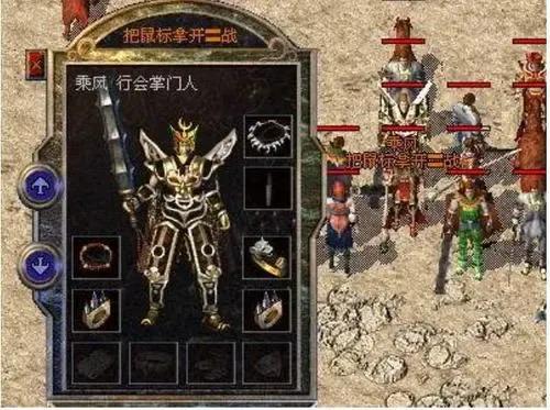 80後的看了這些畫面肯定會思緒萬千,看看戳中幾張 80後的看了這些畫面肯定會思緒萬千,看看戳中幾張