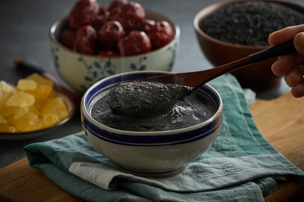 冬季養生正當時丨疫情期間的冬季進補,應該這麼吃! 冬季養生正當時丨疫情期間的冬季進補,應該這麼吃!