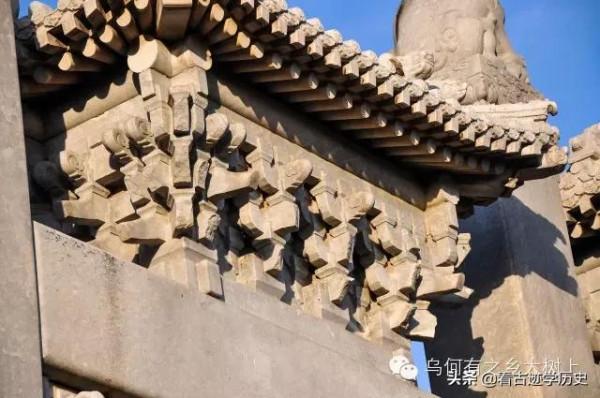 恭親王奕訢，支撐晚清危局卻遭慈禧壓制，他的陵墓仍有遺蹟