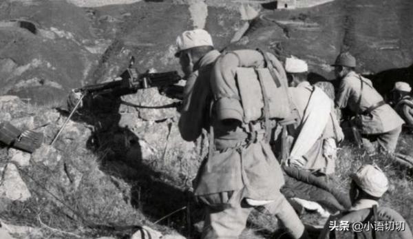 抗美援朝，全國各省份烈士數量為多少？哪個省第一，哪個省第二？