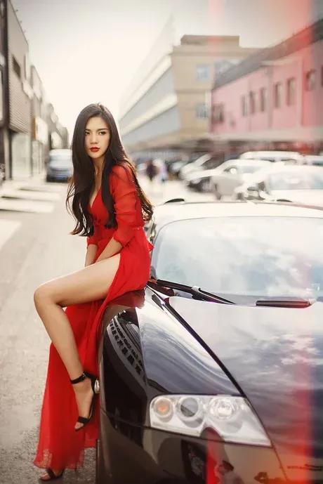 溫馨提示：歲末年初，把安全法規裝進心裡