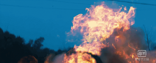 9.1跌到4.4,可別再吹「國劇之光」了 9.1跌到4.4,可別再吹「國劇之光」了