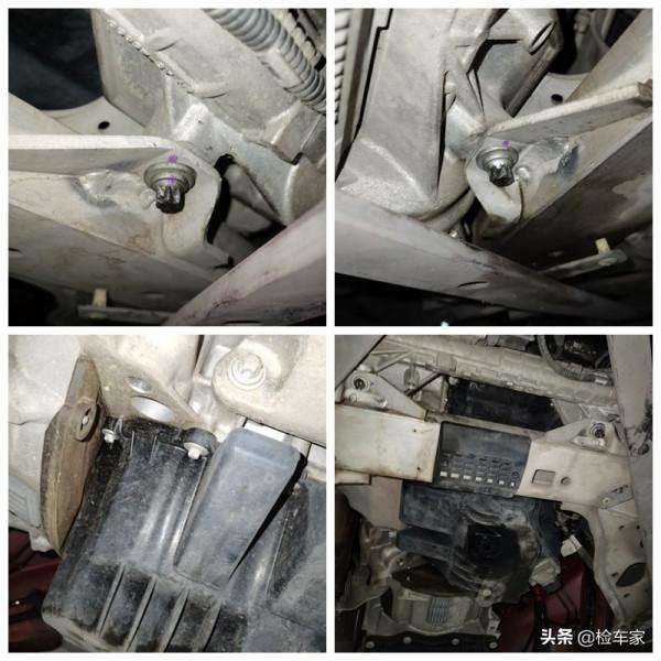 20多萬的寶馬Z4對半調錶，最後只是保費打折！車況到底有多好？