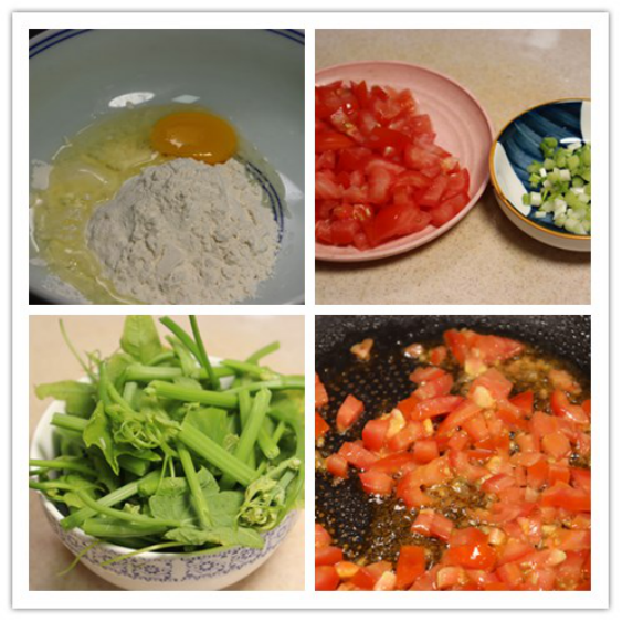 早餐這樣做太好吃了,做法簡單,幾分鐘就搞定,營養美味還健康 早餐這樣做太好吃了,做法簡單,幾分鐘就搞定,營養美味還健康