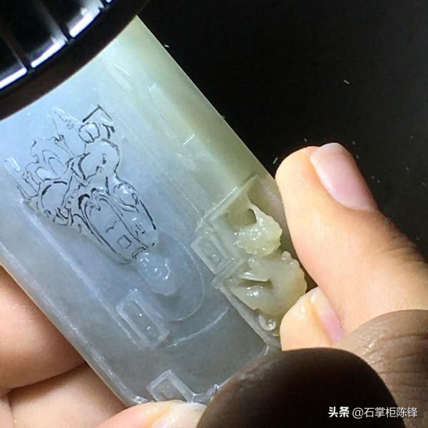 鐘山朝聖|朝聖實苦,心安既是歸途 鐘山朝聖|朝聖實苦,心安既是歸途