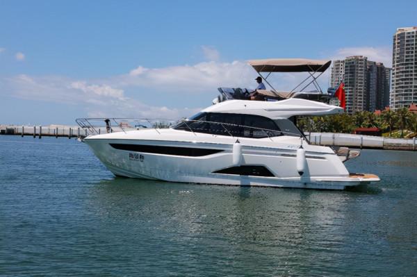 聚 悅 航 海 聚大海之情懷 悅人生之意境 聚 悅 航 海 聚大海之情懷 悅人生之意境